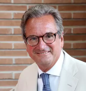Raul Romuli Venturi