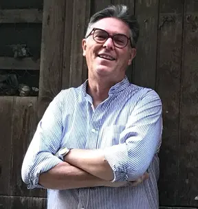 Beppe Monighini