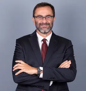 Marco Do