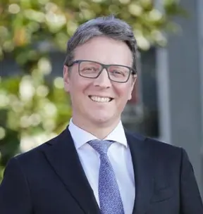 Riccardo Fava