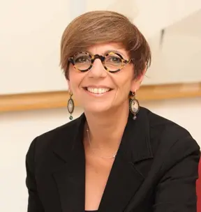 Eliana Lanza