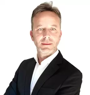Marco Brambilla