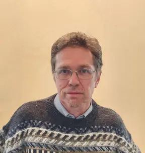 Marco Fontana