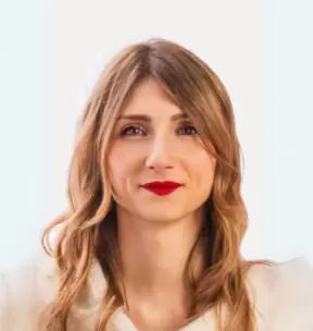 Nicoletta Mazzi