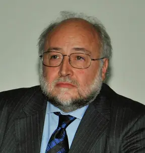 Pier Carlo Sommo