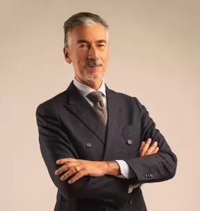 Ruben abbattista