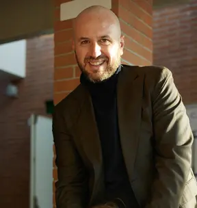 Christian Zegna