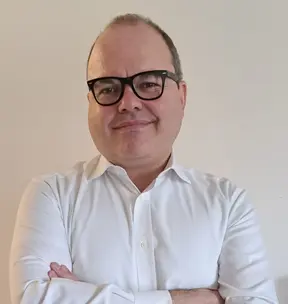 Jan Pellissier