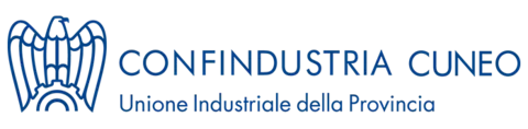 Confindustria Cuneo