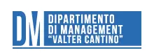 valter cantino