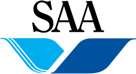 SAA