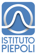 Istituto Piepoli