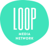 Loop Media Network
