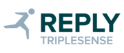 Triplesense Reply