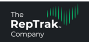 RepTrak