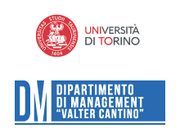 Università di Torino
